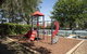 The Oaks Hotel - thumb 2