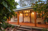 Business in Lilydale VIC Internet Find Internet Find