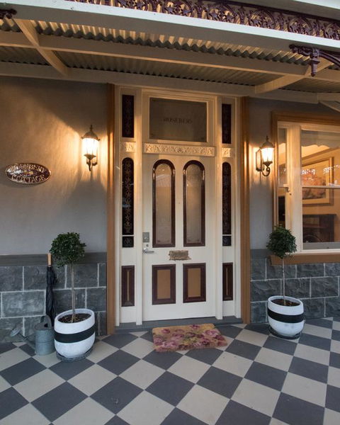The Oaks Lilydale Accommodation - Internet Find 3
