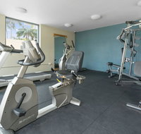 The Oaks Waterfront Resort Unit 105 - Internet Find