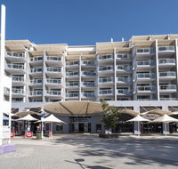 The Oaks Waterfront ResortUnit 510 - Internet Find