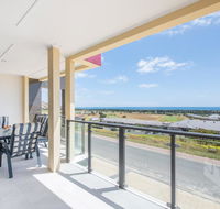 The Oasis - 6 Turnberry Drive Links Lady Bay - Internet Find