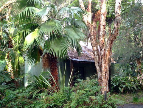 The Oasis At One Mile Beach - Internet Find 0