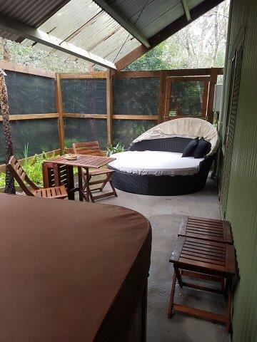 The Oasis At One Mile Beach - Internet Find 3