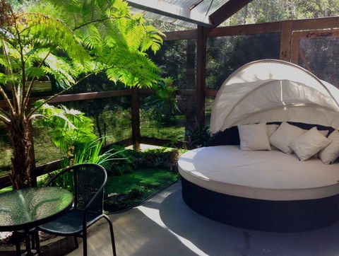 The Oasis At One Mile Beach - Internet Find 1