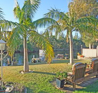 The Oasis on Jacobs Drive - Internet Find