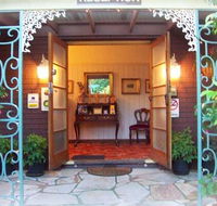 The Oast Inn formaly Rosies Inn - Internet Find