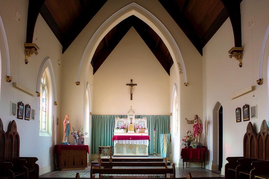 Music Arrangers Composers Saint Arnaud VIC Internet Find