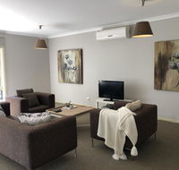 The Old Coolstore - Jonathon Apartment - Internet Find