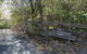 The Old Koonabulla Dairy - thumb 1