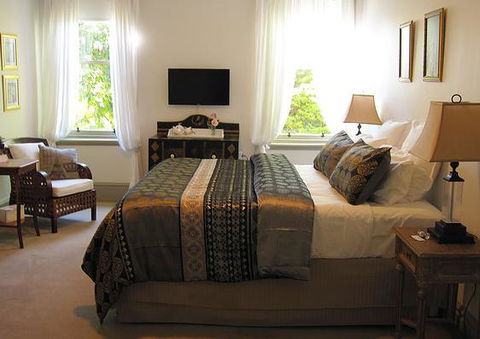 The Old Nunnery B & B Moss Vale - Internet Find 2