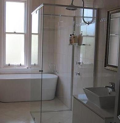 The Old Nunnery B & B Moss Vale - Internet Find 3