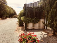 Business in Mintaro SA Internet Find Internet Find
