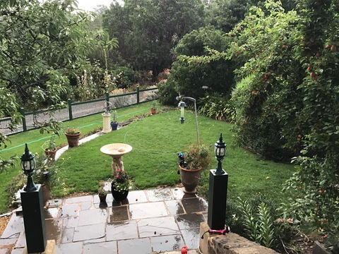 The Olde Devonshire House - Internet Find 1