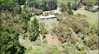Business in Red Hill South VIC Internet Find Internet Find