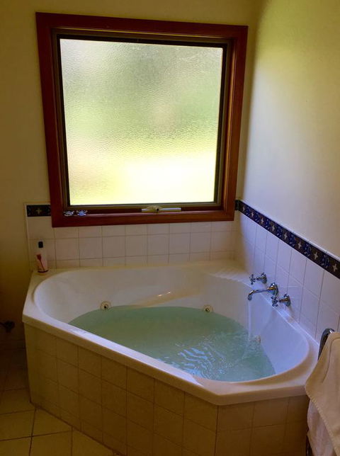 The Orchard Luxury Accommodation - Internet Find 3