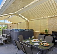 The Orient - Family  Pet Friendly - Huge Spa - Internet Find