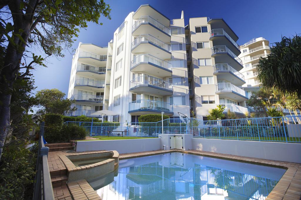 Guttering Spouting Caloundra QLD Internet Find