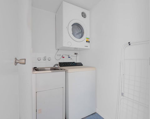 The Outlook U9/9 Hume Parade - Internet Find 2