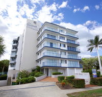 The Outlook Unit 14 9 Hume Pde - Internet Find