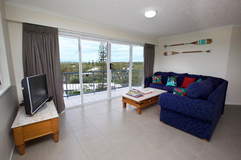 The Outlook Unit 14, 9 Hume Pde - Internet Find 3