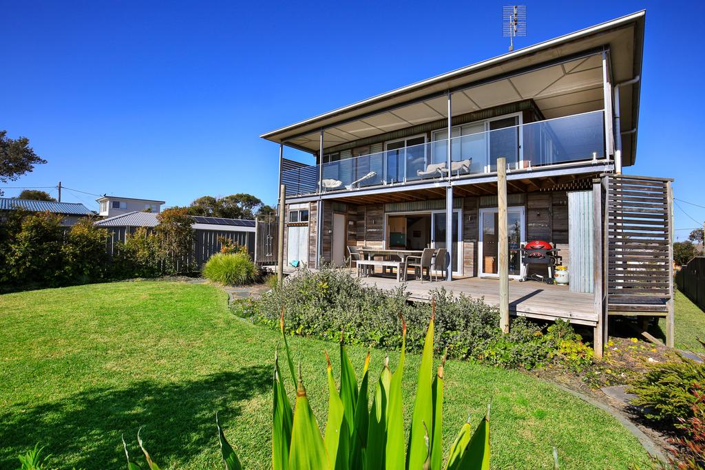 Barringella NSW Internet Find