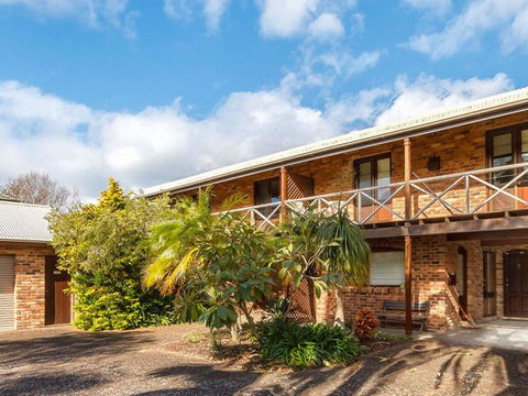 The Palms On Bowral - Internet Find 0