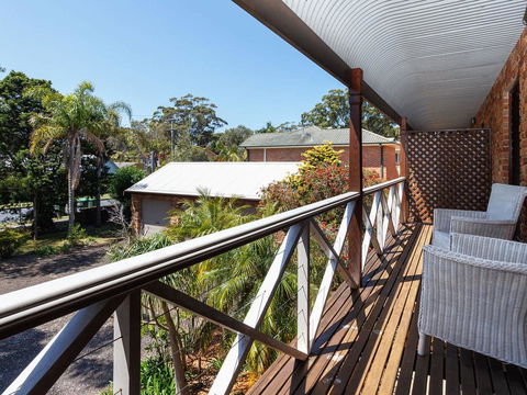 The Palms On Bowral - Internet Find 1