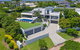 The Park House - thumb 3