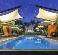 The Pearle of Cable Beach - Internet Find