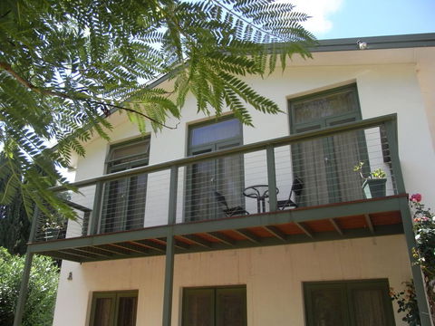 The Pelican Bed And Breakfast - Internet Find 3