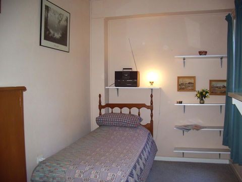 The Pelican Bed And Breakfast - Internet Find 1