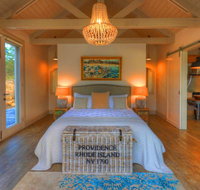 The Peninsula Experience - Internet Find