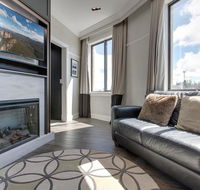 The perfect Blue Mountains getaway - Internet Find