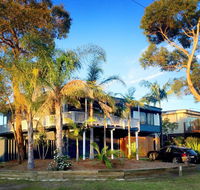 The Perfect Home and Location - Internet Find