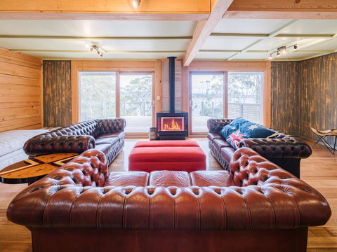 The Pier House - Internet Find 2