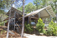 Business in Horseshoe Bay QLD Internet Find Internet Find
