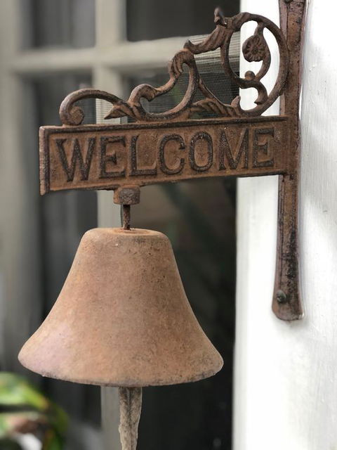 The Pines Bed And Breakfast - Internet Find 3