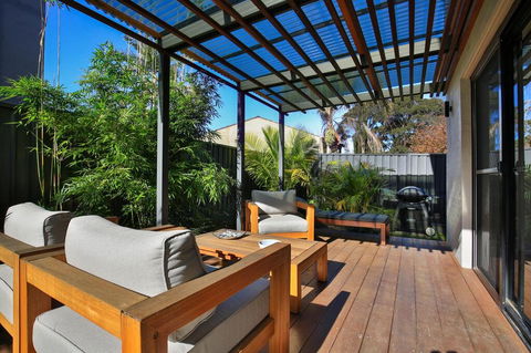The Pines, Culburra Beach - Internet Find 1