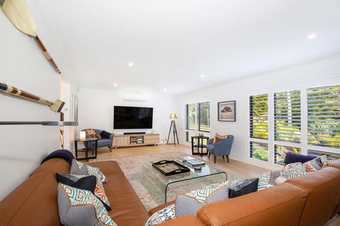 The Pines, Culburra Beach - Internet Find 0