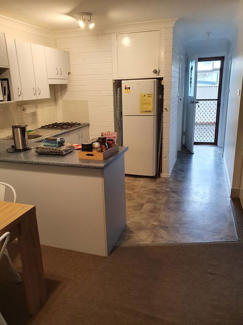 The Pines, Manning Point - Internet Find 3