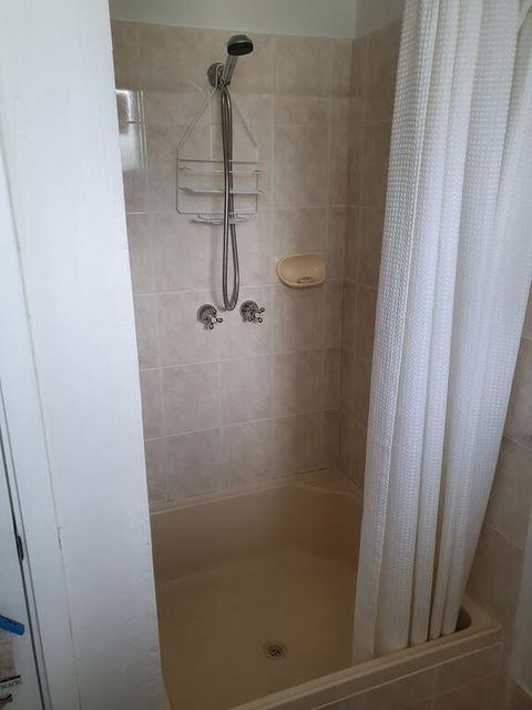 The Pines, Manning Point - Internet Find 2