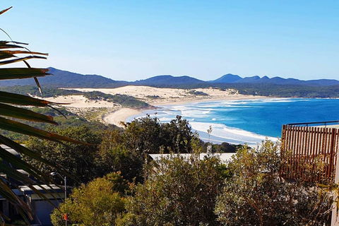 The Pinnacle At One Mile Ridge - Internet Find 0