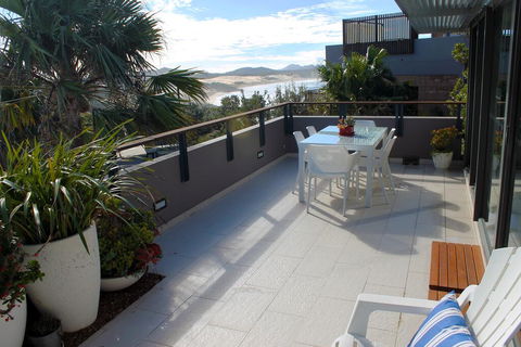 The Pinnacle At One Mile Ridge - Internet Find 2