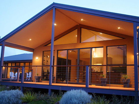 The Playhouse Casa La Playa - Internet Find 0