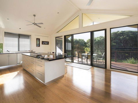 The Playhouse Casa La Playa - Internet Find 3