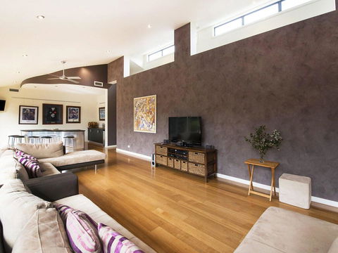 The Playhouse Casa La Playa - Internet Find 1