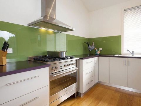 The Playhouse Casa La Playa - Internet Find 2