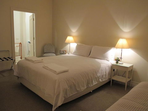 The Playhouse Hotel - Internet Find 2