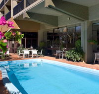 The Plaza Hotel Kalgoorlie - Internet Find